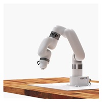 Ozobot ORA