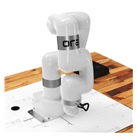 Ozobot ORA