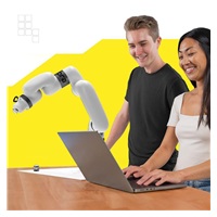 Ozobot ORA