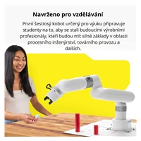 Ozobot ORA