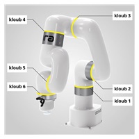 Ozobot ORA