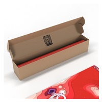 Ozobot podložka Challenge Mat: Mise na Mars