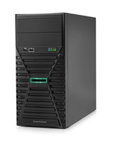 HPE PL ML30 gen11 6325P (3.5G/4C8T) 1x32G 8SFF NS204i-u(2x480g) MR408i-p 2x800W 3/1/1 Smart Choice