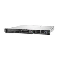 HPE PL DL20 gen11 6333P (3.1G/6C) 1x32G (P64339) 4SFF NS204i-u (2x480Gnvme) VROC 1x800W 4x1G NBD333 Smart Choice