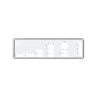 ASUS MB Sc AM5 PRIME A620AM-K, 2xDDR5, 1xDP, 1xHDMI, mATX