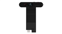 LENOVO webkamera ThinkVision MC60 Monitor Webcam