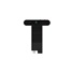 LENOVO webkamera ThinkVision MC60 Monitor Webcam