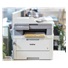 BAZAR - BROTHER multifunkce color LED MFC-L8390CDW - A4 30ppm DUALSKEN 512MB 250listů USB WIFI LAN ADF50 duplex - Poškoz