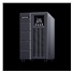 BAZAR - CyberPower Main Stream OnLine UPS 3000VA/2700W, XL, Tower - Poškozený obal (Komplet)