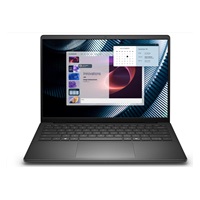 DELL NTB Pro 14 Essential PV14250/C7-150U/32GB/1TSSD/14" FHD+/Integrated/65W/WLAN/Backlit Kb/W11P/3Y PS NBD