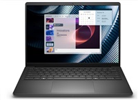 DELL NTB Pro 14 Essential PV14250/C5-120U/16GB/512SSD/14" FHD+/Integrated/65W/WLAN/Backlit Kb/W11P/3Y PS NBD