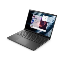 DELL NTB Pro 14 Essential PV14250/C5-120U/16GB/512SSD/14" FHD+/Integrated/65W/WLAN/Backlit Kb/W11H/3Y PS NBD