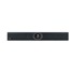 Yealink UVC40 E2 All-in-One USB Video Bar