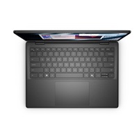 DELL NTB Pro 14 Essential PV14255/R7-250 AMD/16GB/512SSD/14" FHD+/AMD Radeon/65W/WLAN/Backlit Kb/W11P/3Y PS NBD