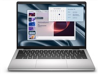 DELL NTB Pro 14 Essential PV14255/AMD AI5 330/16GB/512SSD/14" FHD+/AMD Radeon/65W/WLAN/Backlit Kb/W11P/3Y PS NBD