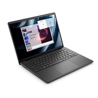 DELL NTB Pro 14 Essential PV14255/AMD AI5 330/16GB/512SSD/14" FHD+/AMD Radeon/65W/WLAN/Backlit Kb/W11P/3Y PS NBD
