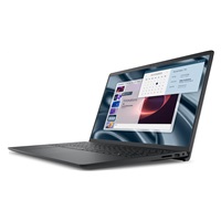 DELL NTB Pro 15 Essential PV15250/i3-1305U/8GB/512SSD/15.6" FHD/Intel UHD/65W/WLAN/Backlit Kb/W11P/3Y PS NBD
