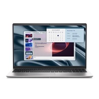 DELL NTB Pro 15 Essential PV15250/i5-1334U/16GB/1TSSD/15.6" FHD/Intel UHD/65W/WLAN/Backlit Kb/W11P/3Y PS NBD