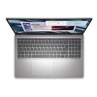 DELL NTB Pro 15 Essential PV15250/i5-1334U/16GB/1TSSD/15.6" FHD/Intel UHD/65W/WLAN/Backlit Kb/W11P/3Y PS NBD