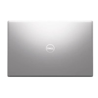 DELL NTB Pro 15 Essential PV15250/i5-1334U/16GB/1TSSD/15.6" FHD/Intel UHD/65W/WLAN/Backlit Kb/W11P/3Y PS NBD