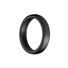 CARNEO PAY RING BRUSHED vel. 10