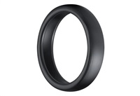 CARNEO PAY RING BRUSHED vel. 11