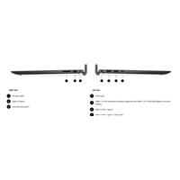 DELL NTB Pro 15 Essential PV15255/AMD R5 7520U/8GB/512SSD/15.6" FHD/AMD Radeon 610M/65W/WLAN/Backlit Kb/W11H/3Y PS NBD