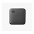 SanDisk WD Elements SE externý SSD disk 2 TB USB 3.2 400 MB/s