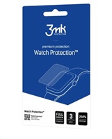 3mk ochranná folie Watch Protection ARC pro Garmin Venu 4 41mm