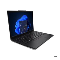 BAZAR - LENOVO NTB ThinkPad L14 AMD G6 - Ryzen5 PRO 215,14" WUXGA,16GB,512SSD,5MP+IRcam,W11P - Poškozený obal