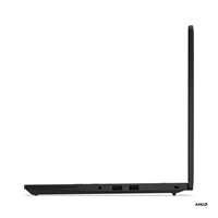 BAZAR - LENOVO NTB ThinkPad L14 AMD G6 - Ryzen5 PRO 215,14" WUXGA,16GB,512SSD,5MP+IRcam,W11P - Poškozený obal