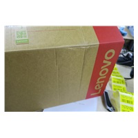 BAZAR - LENOVO NTB ThinkPad L14 AMD G6 - Ryzen5 PRO 215,14" WUXGA,16GB,512SSD,5MP+IRcam,W11P - Poškozený obal