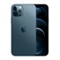 Apple iPhone 12 Pro 256GB Blue (repas)