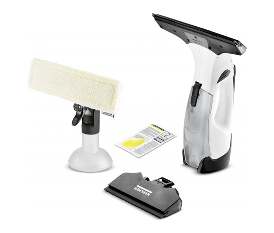 Kärcher WV 5 Plus N Čistič Oken