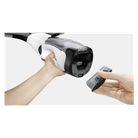 Kärcher WV 5 Plus N Čistič Oken