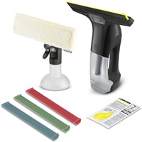 Kärcher WV 6 Plus Čistič Oken