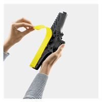 Kärcher WV 6 Plus Čistič Oken