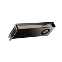 HP VGA NVIDIA RTX PRO 6000 Blackwell Max-Q 300W 96 GB 4DP Graphics
