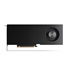 HP VGA NVIDIA RTX PRO 5000 Blackwell 48 GB 4DP Graphics