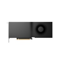 HP VGA NVIDIA RTX PRO 5000 Blackwell 48 GB 4DP Graphics