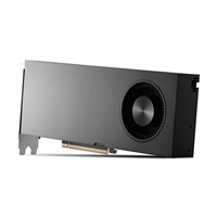 HP VGA NVIDIA RTX PRO 5000 Blackwell 48 GB 4DP Graphics