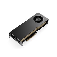 HP VGA NVIDIA RTX PRO 5000 Blackwell 48 GB 4DP Graphics