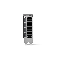 HP VGA NVIDIA RTX PRO 5000 Blackwell 48 GB 4DP Graphics