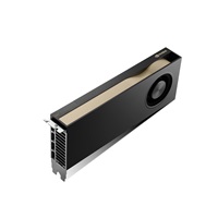 HP VGA NVIDIA RTX PRO 5000 Blackwell 48 GB 4DP Graphics