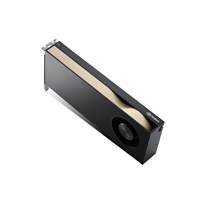 HP VGA NVIDIA RTX PRO 5000 Blackwell 48 GB 4DP Graphics