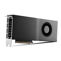 HP VGA NVIDIA RTX PRO 4500 Blackwell 32 GB 4DP Graphics