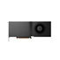 HP VGA NVIDIA RTX A4000 16 GB GDDR6, PCIe 4.0x16 Karta, 4x zobrazovací port