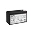 APC Replacement battery Cartridge #175