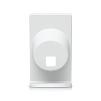 UBNT UACC-Intercom-Viewer-TS, Intercom Viewer Table Stand