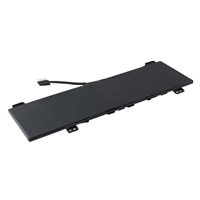 AVACOM Baterie pro HP ChromeBook 11 G8, 14 G6 Li-Pol 7,7V 6100mAh 47Wh